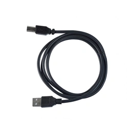 CABLELINK USB PRINTER CABLE 1.5M