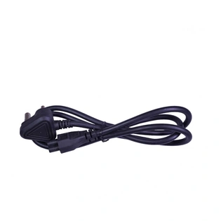 CABLELINK POWER CABLE ADAPTOR (DPN)