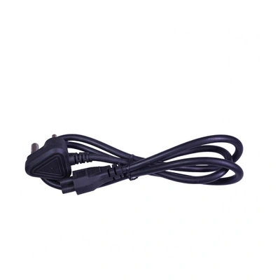 CABLELINK POWER CABLE ADAPTOR (DPN)