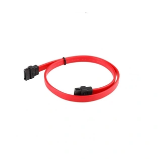 CABLELINK SATA CABLE