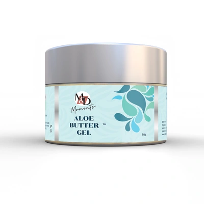 AloE ButteR