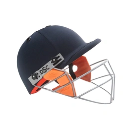 Dsc Sheeth Cricket Helmet