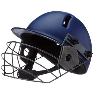 Mrf Cricket Helmet Prodigy Helmet