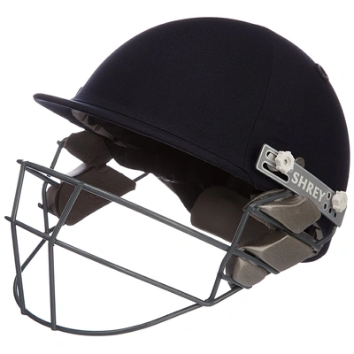 Shrey 101008 Premium Cricket Helmet