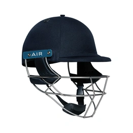 Shrey Masterclass Air 2.0 Titanium Cricket Helmet