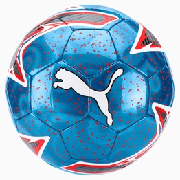 Puma One Laser Ball