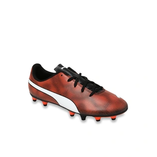 Puma 104809 Football Stud (colour May Vary)