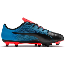 Puma 105525 Football Stud (colour May Vary)