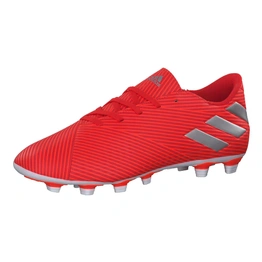 Adidas F34393 Football Stud