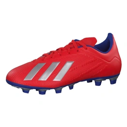 Adidas Bb9376 Football Stud