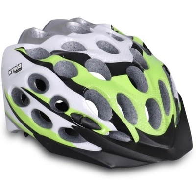 Viva H-400 Cycling Helmet