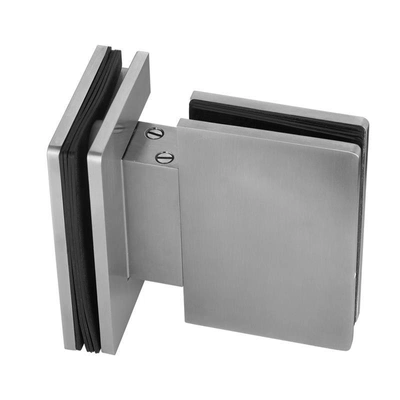 Ozone - Hydraulic Door Hinges - S Series - OZ-DH-H2 SSS