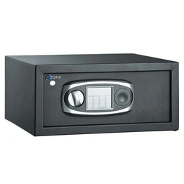 Ozone - Home & Office Safes - OTD-202