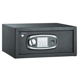 Ozone - Home & Office Safes - OTD-202