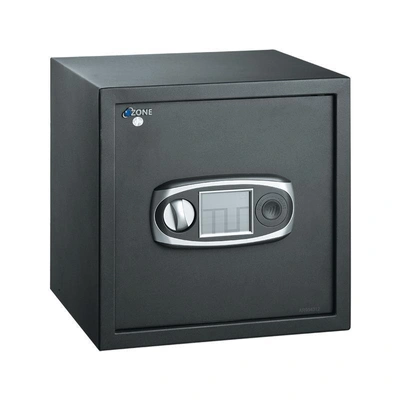 Ozone - Home & Office Safes - OTD-404