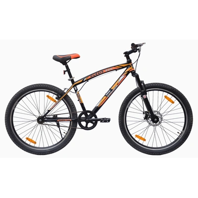 TATA Stryder HARRIS-200 27.5 Single Speed