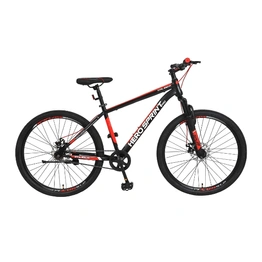 Hero Sprint Pro Caliber 27.5 D