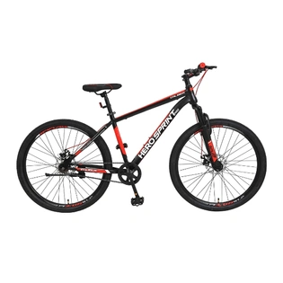 Hero Sprint Pro Caliber 27.5 D