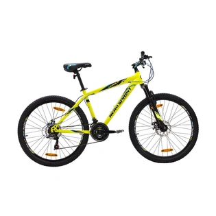 Hero Sprint Pro Ceralo 26T