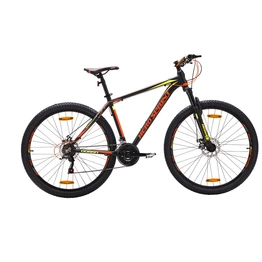 Hero Sprint Pro Doran 29T