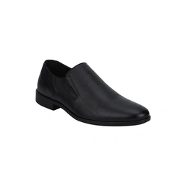 RedTape Men's Formal Shoes BSE0376- B