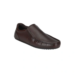 RedTape Men's Formal Shoes BSE0377- B