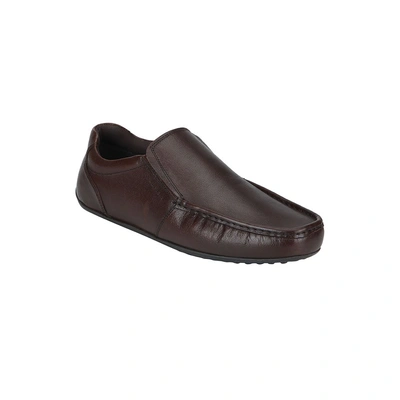 RedTape Men's Formal Shoes BSE0377- B