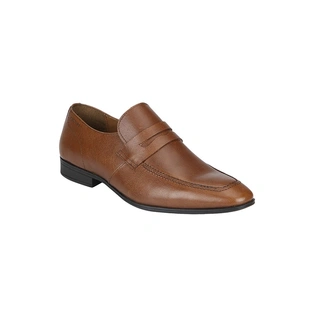 RedTape Men's Formal Shoes BSE0378- B