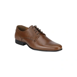 RedTape Men's Formal Shoes BSE0381- B