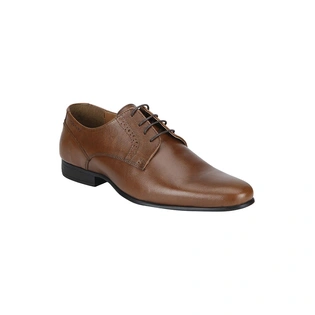 RedTape Men's Formal Shoes BSE0381- B