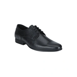 RedTape Men's Formal Shoes BSE0383- B