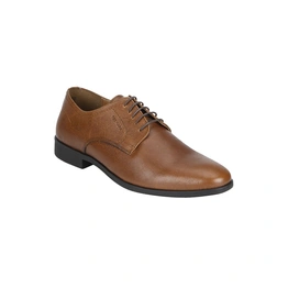 RedTape Men's Formal Shoes BSE0384- B