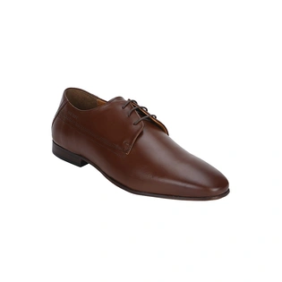 RedTape Men's Formal Shoes BSE0401- B