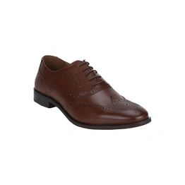 RedTape Men's Formal Shoes BSE0410- B