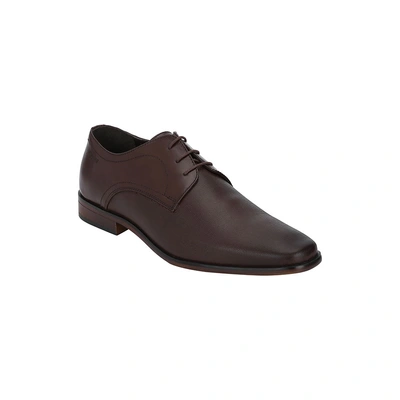 RedTape Men's Formal Shoes BSE0413- B