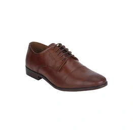 RedTape Men's Formal Shoes BSE0418- B