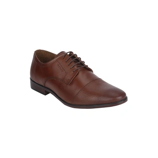 RedTape Men's Formal Shoes BSE0418- B