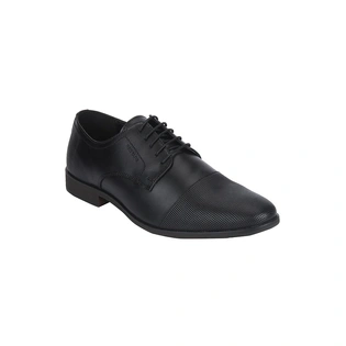 RedTape Men's Formal Shoes BSE0419- B