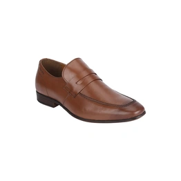 RedTape Men's Formal Shoes BSE0424- B