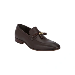 RedTape Men's Formal Shoes BSE0425- B