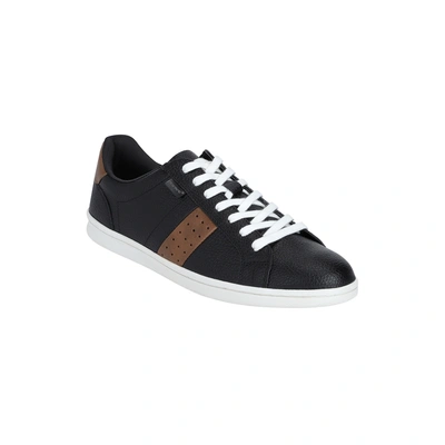 RedTape Men's Casual Shoes RTE1631- B