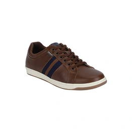 RedTape Men's Casual Shoes RTE1493- B