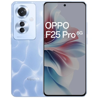 Vivo V25 Pro 5G (Pure Black,12GB RAM, 256GB Storage)