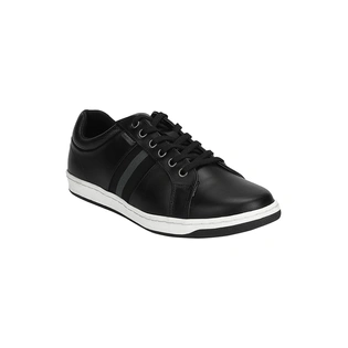 RedTape Men's Casual Shoes RTE1491- B