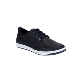 RedTape Men's Casual Shoes RTE1484- B