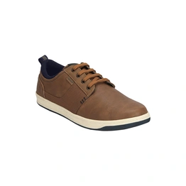 RedTape Men's Casual Shoes RTE1483- B