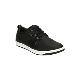 RedTape Men's Casual Shoes RTE1481- B