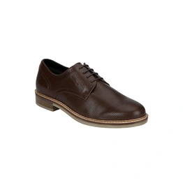 RedTape Men's Casual Shoes RTE1502- B