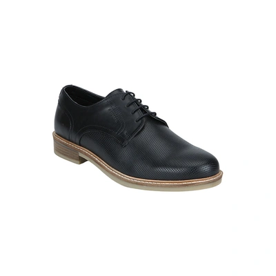 RedTape Men's Casual Shoes RTE1501- B