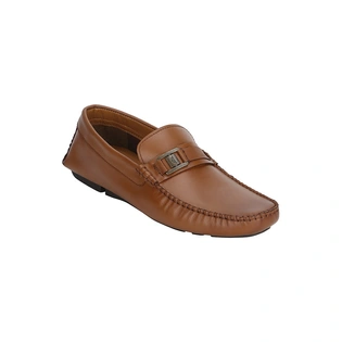 RedTape Men's Casual Shoes RTE1263- B